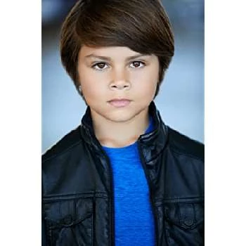 Kai Stein - Age, Bio, Birthdate, Family, Networth & More