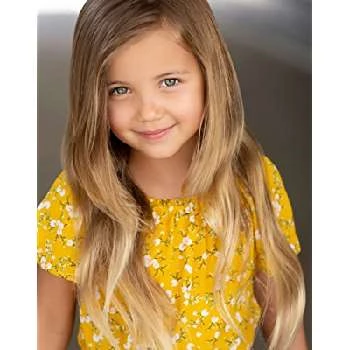 Kai Trueblood Fall - Age, Bio, Birthdate, Family, Networth & More