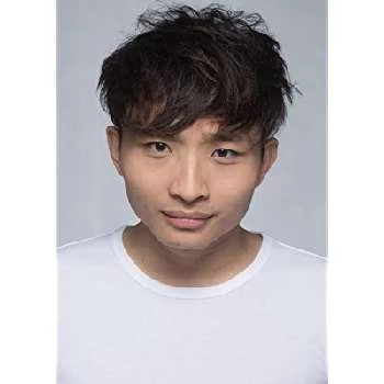 Kai-Wa Ho - Age, Bio, Birthdate, Family, Networth & More