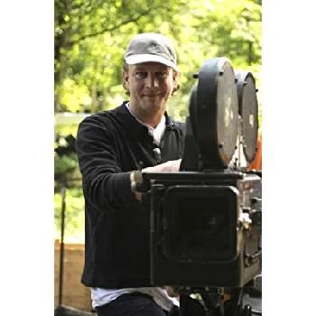 Kai Wessel - Biography, Birthday, Family, Wki, Networth & More