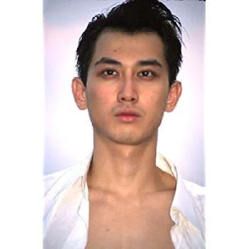 Kai Wong - Age, Bio, Birthdate, Family, Networth & More