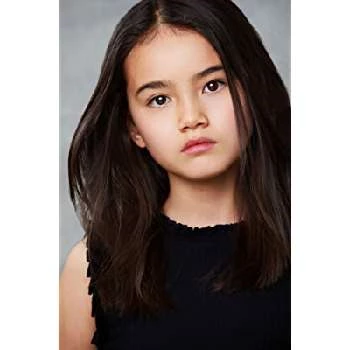 Kai Zen - Age, Bio, Birthdate, Family, Networth & More