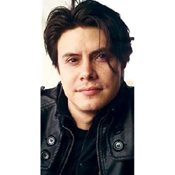 Kaidan Tremain - Age, Bio, Birthdate, Family, Networth & More