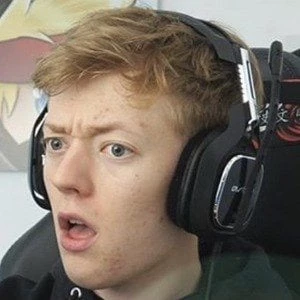 Kaidoz - Birthplace, Bio, Wiki, Birthday, Family, Networth & More