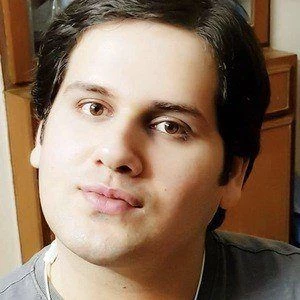 Kaif - Profession, Biography, Birthdate, Family, Wiki & More