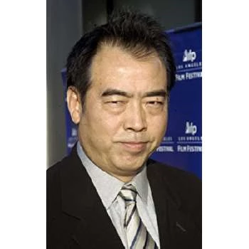 Kaige Chen - Wiki, Bio, Birthdate, Networth, Family & More