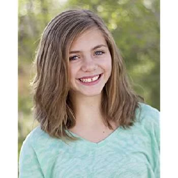 Kaija Bales - Age, Bio, Birthdate, Family, Networth & More