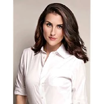 Kaila Ingram - Age, Bio, Birthdate, Family, Networth & More