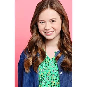 Kailana Paresa - Age, Bio, Birthdate, Family, Networth & More