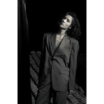 Kailang He - Age, Bio, Birthdate, Family, Networth & More