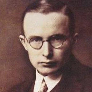 Uuno Kailas - Height, Bio, Wiki, Family, Birthplace, Networth & More