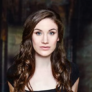 Kailea Banka - Age, Bio, Birthdate, Family, Networth & More