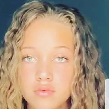 Kailee Lewis - Age, Bio, Birthdate, Family, Networth & More