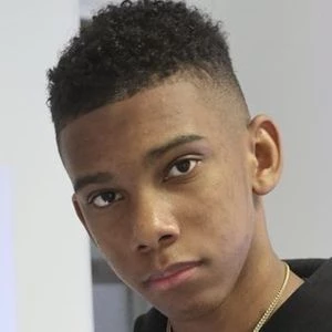 Kailem - Age, Bio, Birthdate, Family, Networth & More