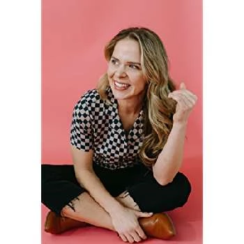 Kailey Rhodes - Age, Bio, Birthdate, Family, Networth & More