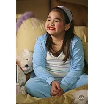 Kaili Say - Age, Bio, Birthdate, Family, Networth & More