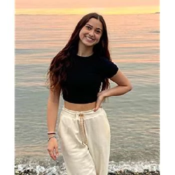 Kailia Posey - Biography, Birthday, Family, Wki, Networth & More