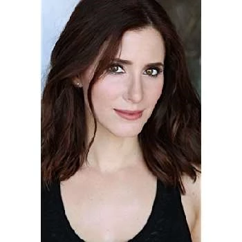 Kaily Smith Westbrook - Age, Bio, Birthdate, Family, Networth & More