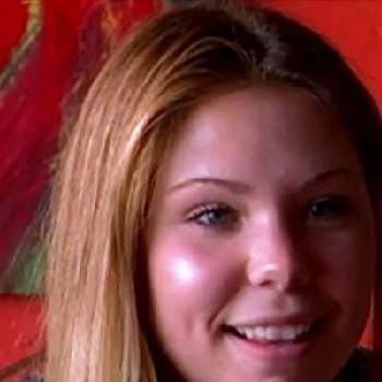 Kailyn Lowry Biography