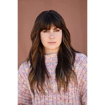 Kailyn Machado - Age, Bio, Birthdate, Family, Networth & More