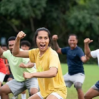 Kaimana - Age, Bio, Birthdate, Family, Networth & More