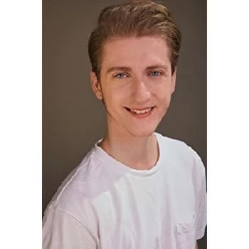 Kaine Applegate - Wiki, Family, Bio, Birthdate, Networth & More