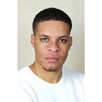 Kaine Buffonge - Age, Bio, Birthdate, Family, Networth & More