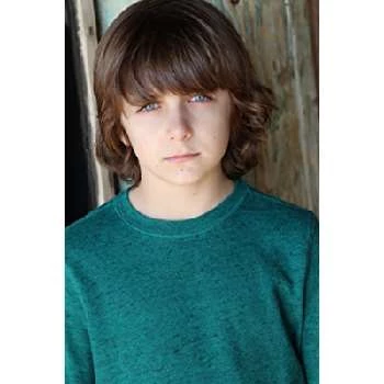 Kaine Koltoniuk - Age, Bio, Birthdate, Family, Networth & More