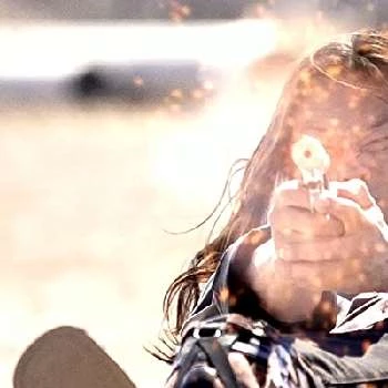 Kairi Narita - Parents, Networth, Bio, Birthdate, Family Wiki & More