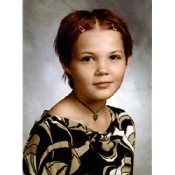 Kaisa Hämäläinen - Age, Wiki, Birthdate, Bio, Networth, Family & More