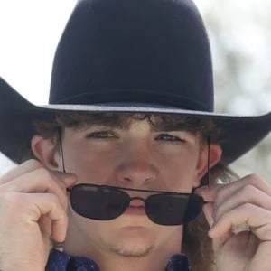 Christian Kaiser - Birthday, Bio, Wiki, Family, Networth & More