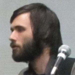 Hayden Kaiser - Family, Bio, Birthdate,Age, Networth , Wiki& More