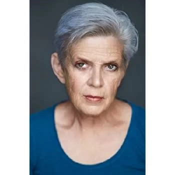 Káit Feeney - Age, Bio, Birthdate, Family, Networth & More