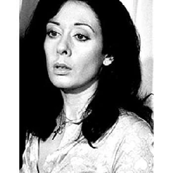 Kaiti Ibrohori - Age, Bio, Birthdate, Family, Networth & More