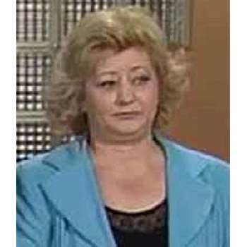 Kaiti Kouratou - Age, Bio, Birthdate, Family, Networth & More