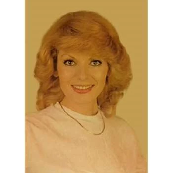 Kaiti Theohari - Age, Bio, Birthdate, Family, Networth & More