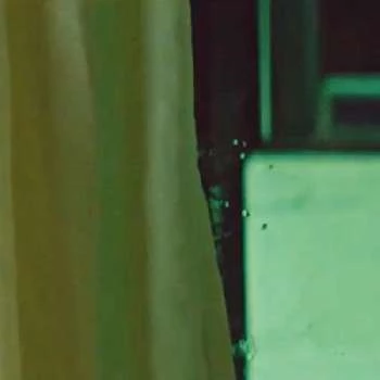 Kaiting Yap - Age, Bio, Birthdate, Family, Networth & More