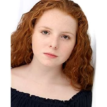 Kaitlin Brown - Age, Bio, Birthdate, Family, Networth & More