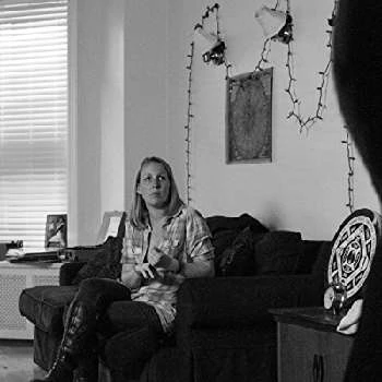 Kaitlin Creadon - Age, Bio, Birthdate, Family, Networth & More