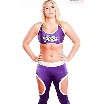 Kaitlin Diemond - Age, Bio, Birthdate, Family, Networth & More