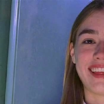 Kaitlin Ferrell - Family, Bio, Wiki, Dat of Birth, Networth & More