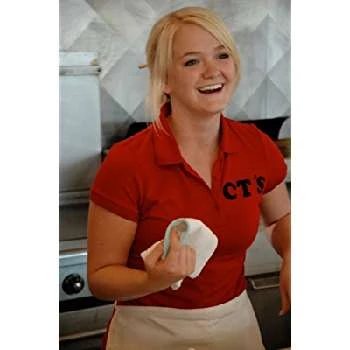 Kaitlin Kendall - Age, Bio, Birthdate, Family, Networth & More