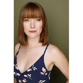 Kaitlin Large - Age, Bio, Birthdate, Family, Networth & More