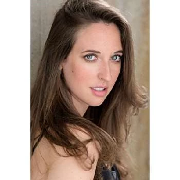 Kaitlin Moose - Age, Bio, Birthdate, Family, Networth & More