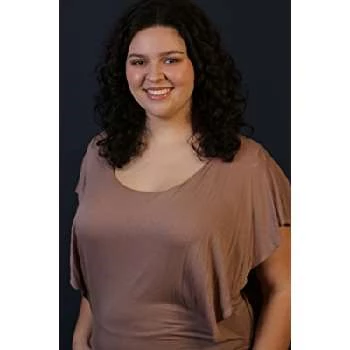 Kaitlin Wichlac - Age, Bio, Birthdate, Family, Networth & More