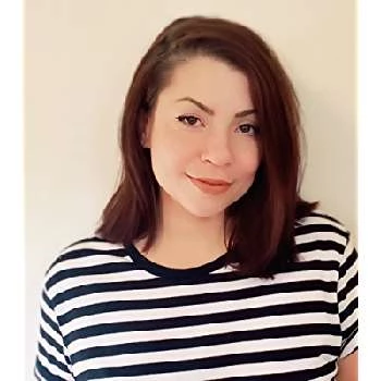 Kaitlin Yaffe - Age, Bio, Birthdate, Family, Networth & More