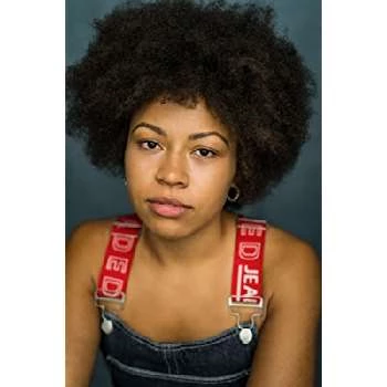 Kaitlyn Akinpelumi - Age, Bio, Birthdate, Family, Networth & More