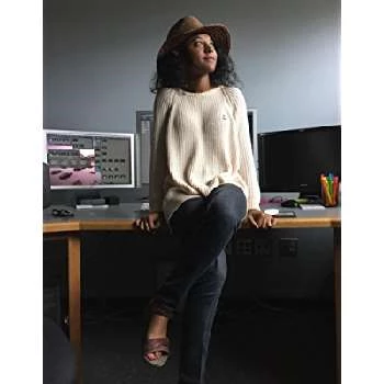 Kaitlyn Ali - Age, Bio, Birthdate, Family, Networth & More