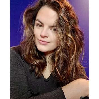 Kaitlyn Barlow - Parents, Networth, Bio, Birthdate, Family Wiki & More