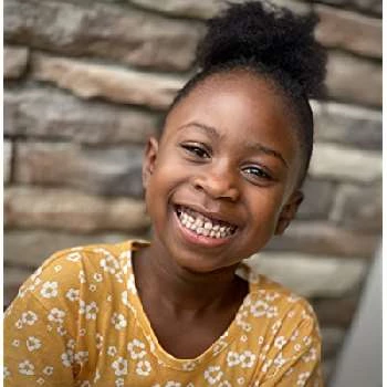 Kaitlyn Barnes - Age, Bio, Birthdate, Family, Networth & More